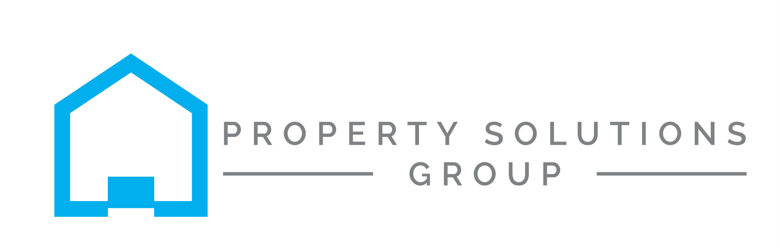 Property Solutions Group